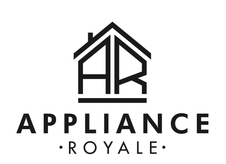 Appliance Royale